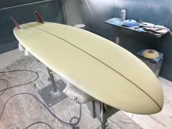 �I�[�o�[�z�[�� �G�|�L�V �W�~�[�n�C���Y 4_20